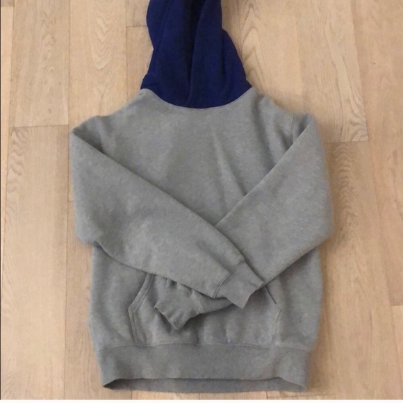 tna perfect hoodie! - Picture 1 of 3